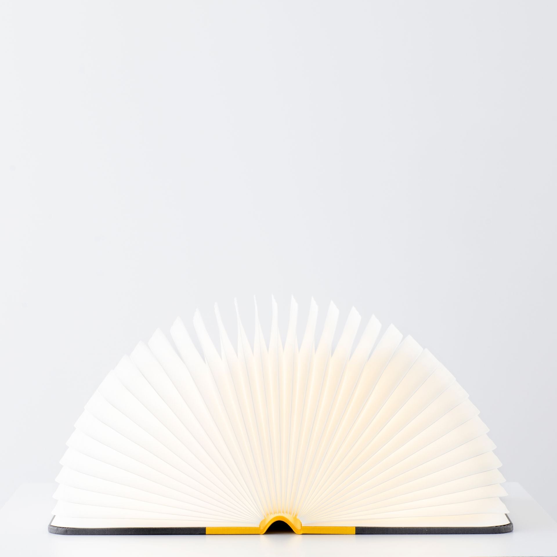 Lumio lampe (stor)